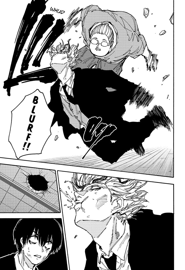Page 9 of Chapter 162