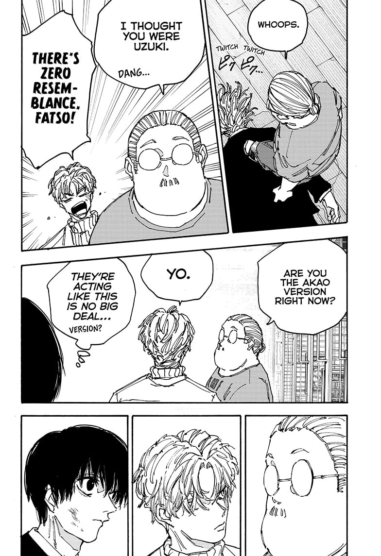 Page 10 of Chapter 162