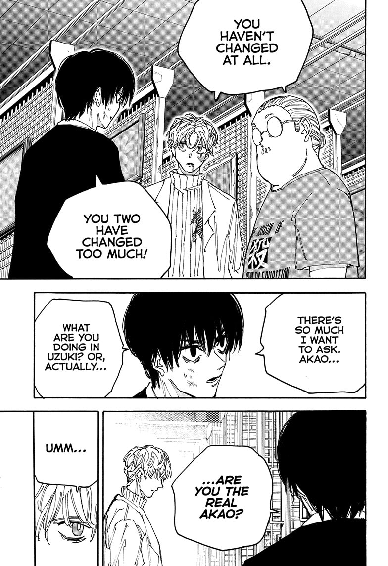 Page 11 of Chapter 162