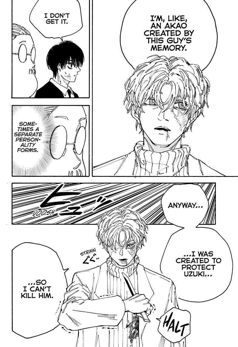 Page 12 of Chapter 162