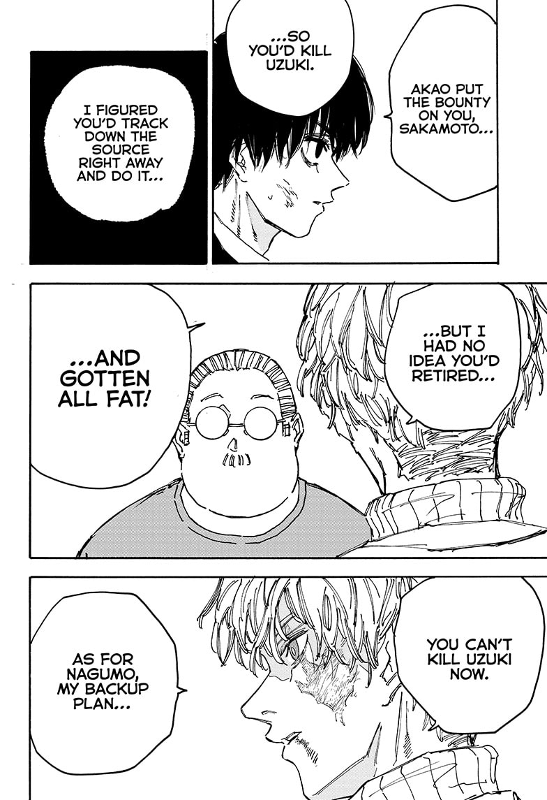 Page 14 of Chapter 162