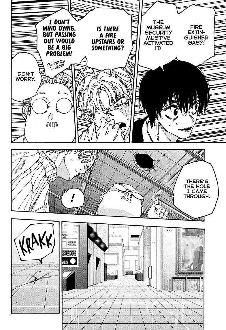 Page 16 of Chapter 162