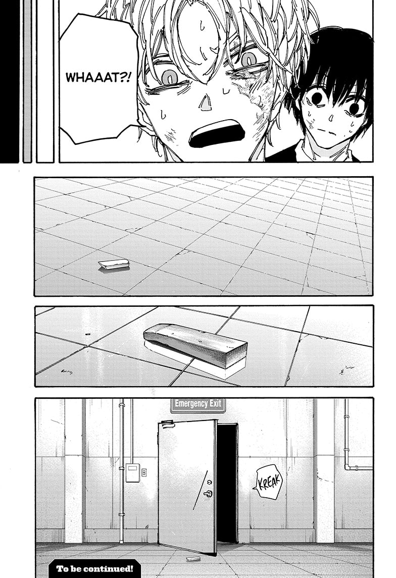 Page 19 of Chapter 162