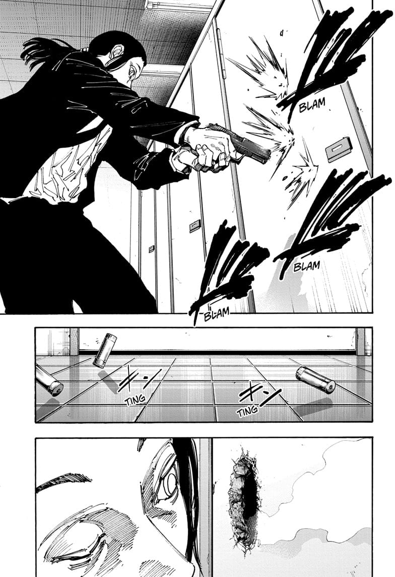 Page 3 of Chapter 163