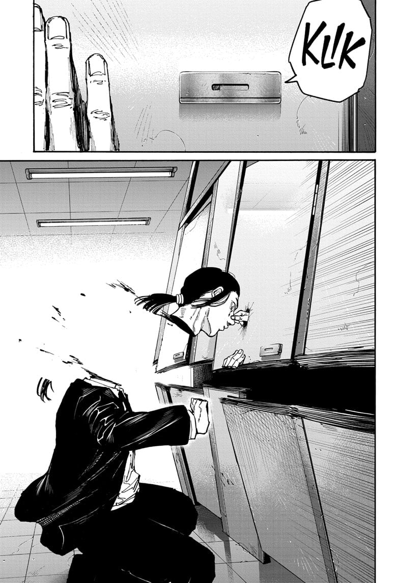 Page 5 of Chapter 163