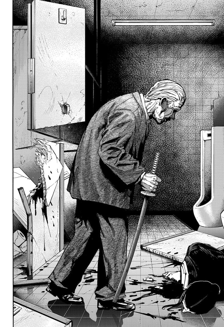 Page 6 of Chapter 163