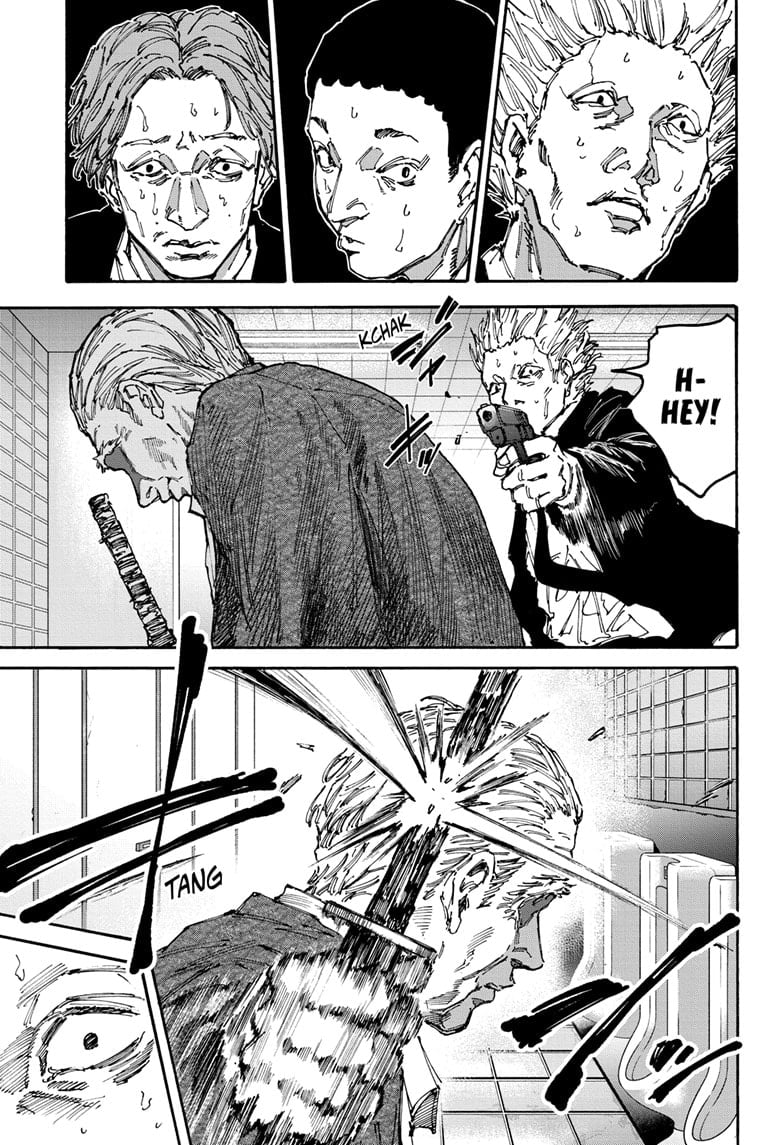 Page 7 of Chapter 163