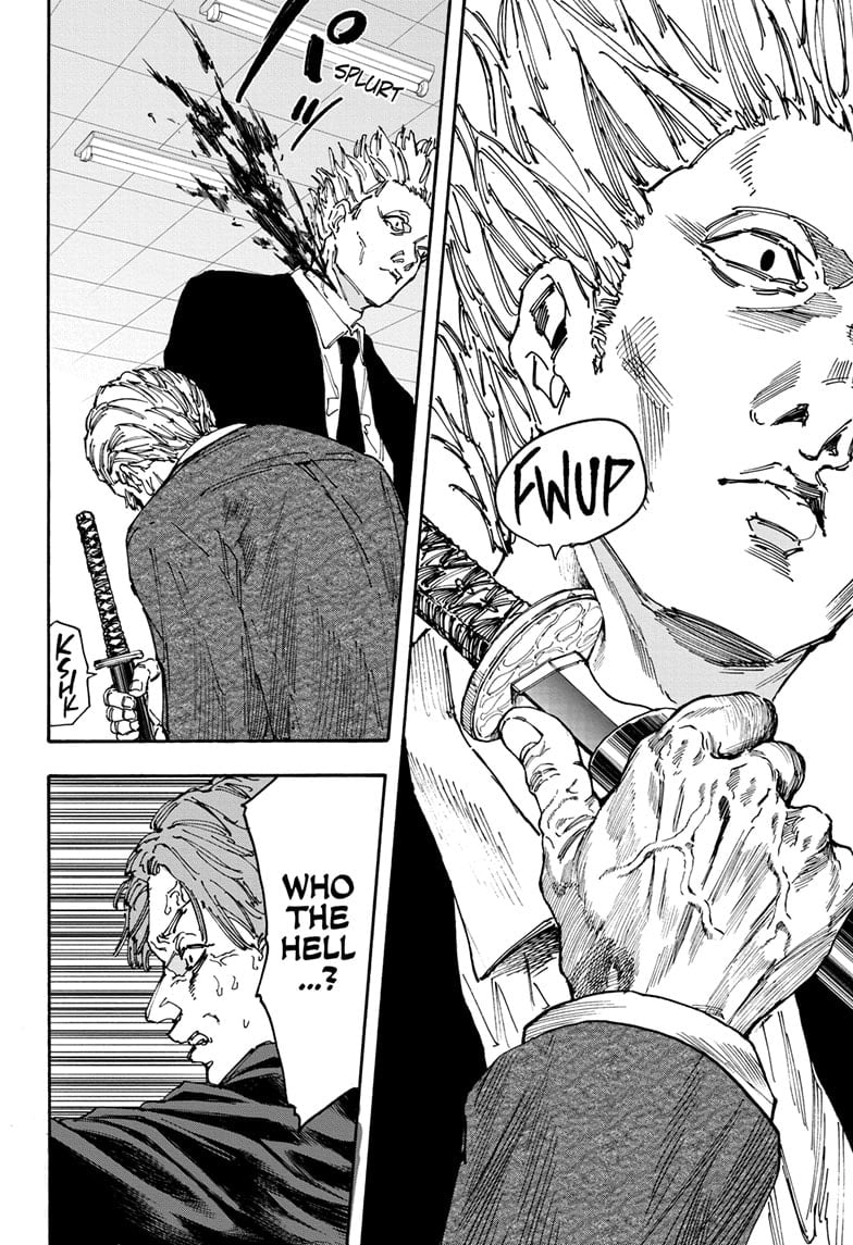 Page 8 of Chapter 163