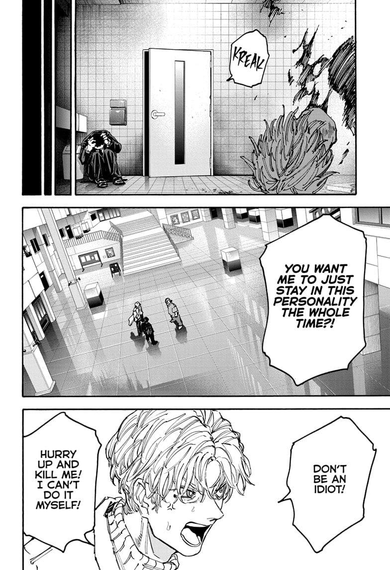 Page 10 of Chapter 163