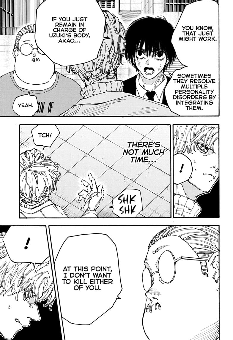 Page 11 of Chapter 163