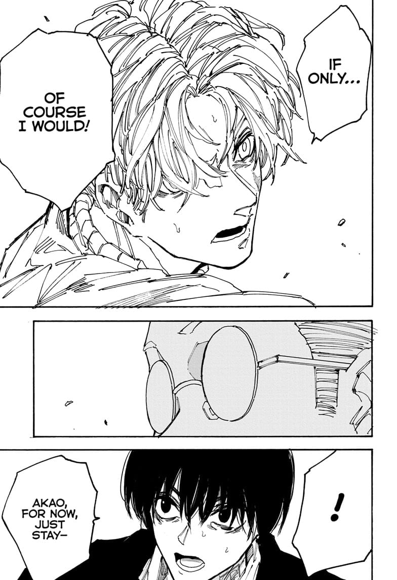 Page 13 of Chapter 163