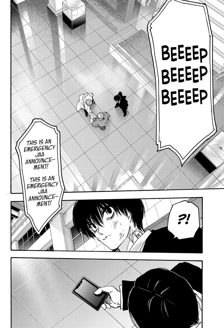 Page 14 of Chapter 163