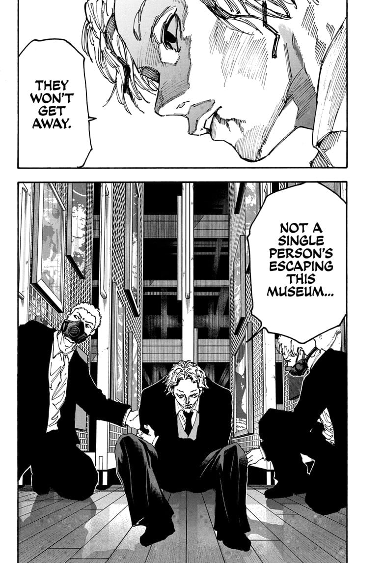 Page 16 of Chapter 163