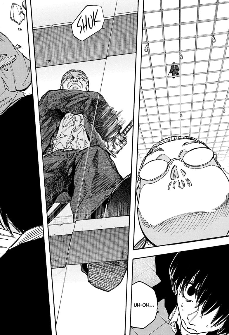 Page 18 of Chapter 163