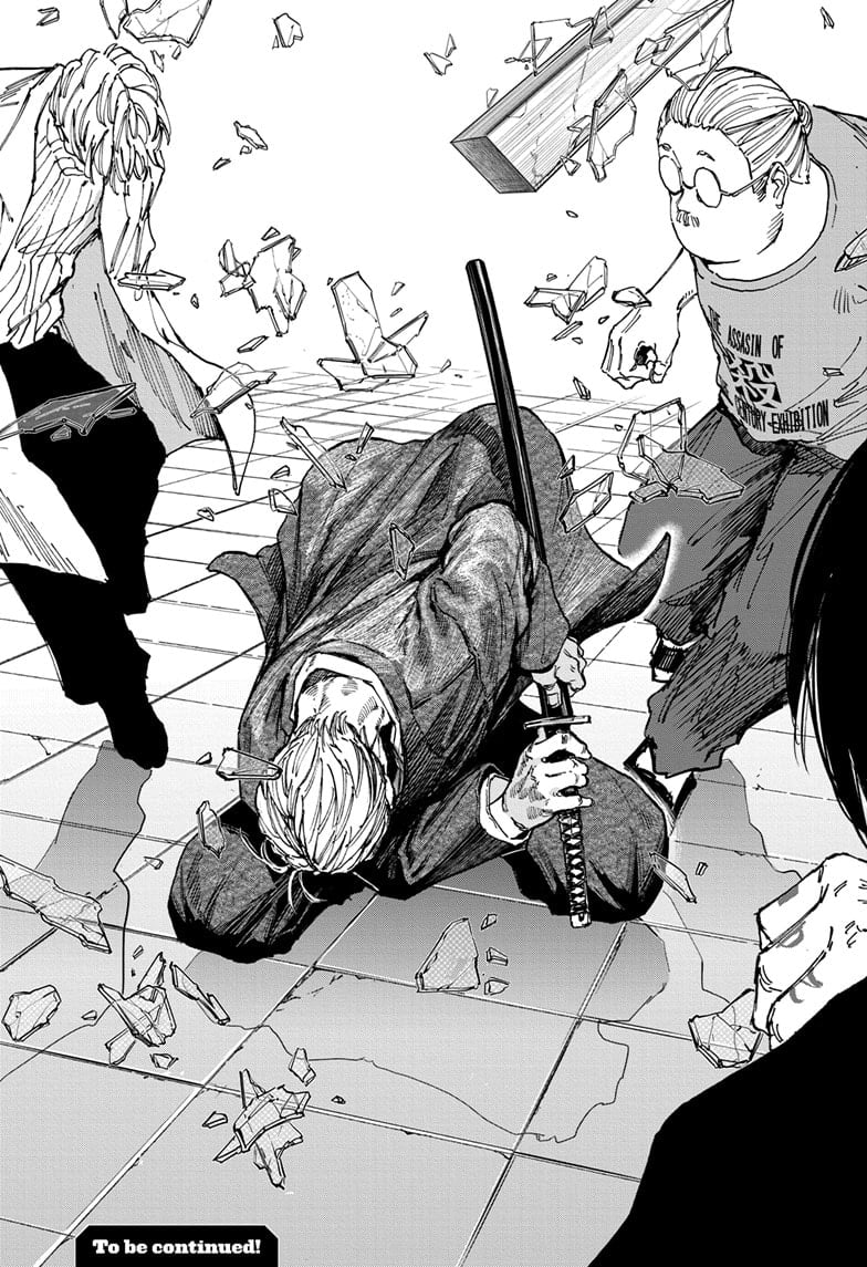 Page 19 of Chapter 163