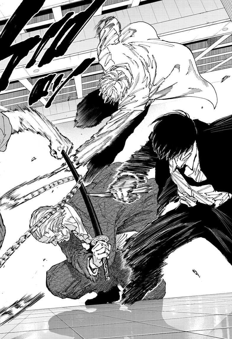 Page 2 of Chapter 164