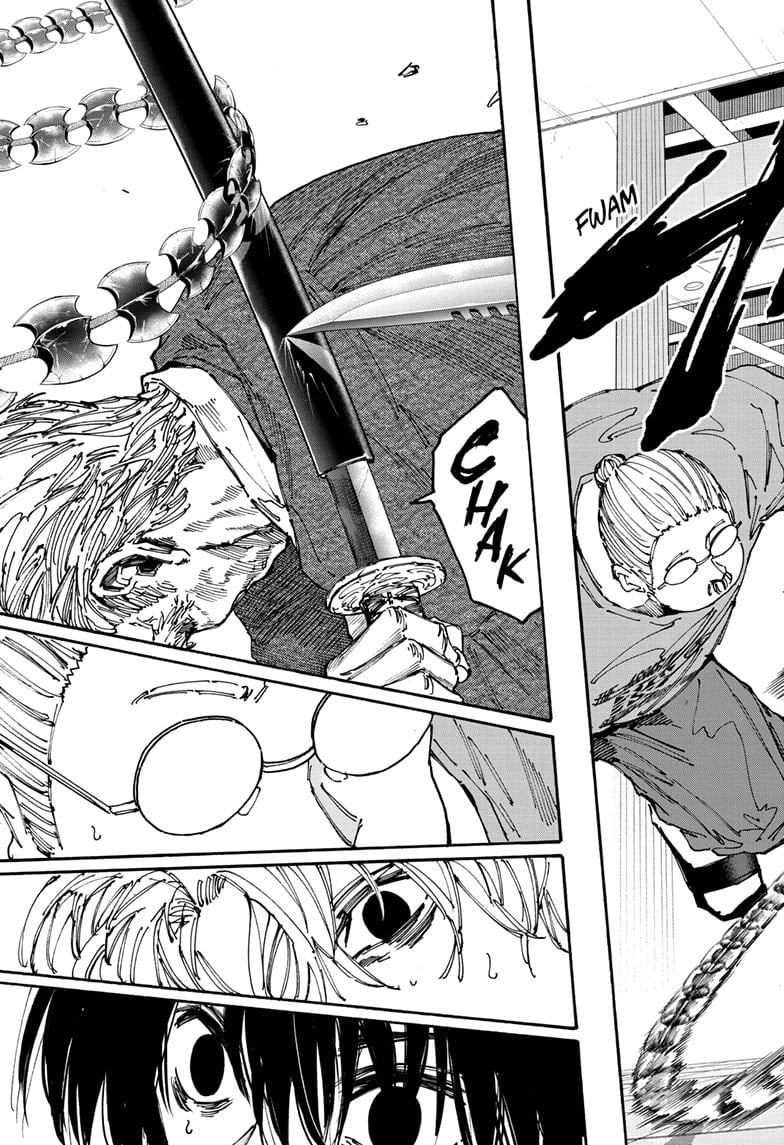 Page 3 of Chapter 164