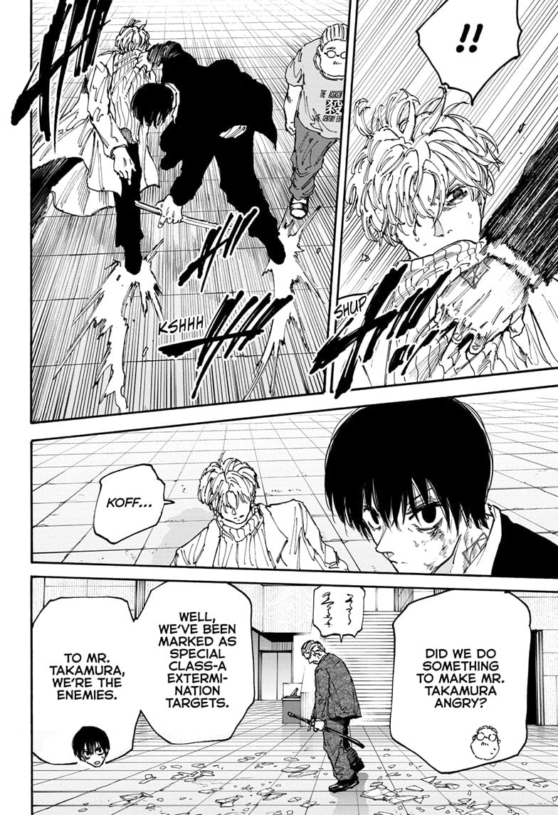 Page 6 of Chapter 164