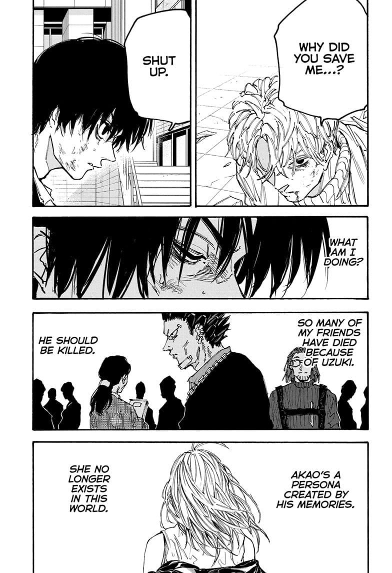 Page 7 of Chapter 164