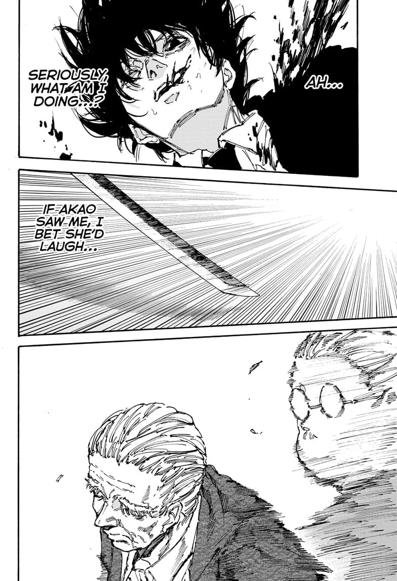 Page 10 of Chapter 164