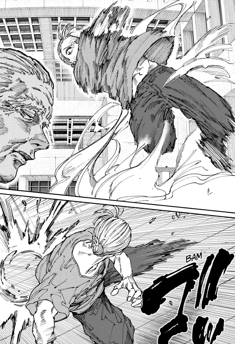Page 12 of Chapter 164