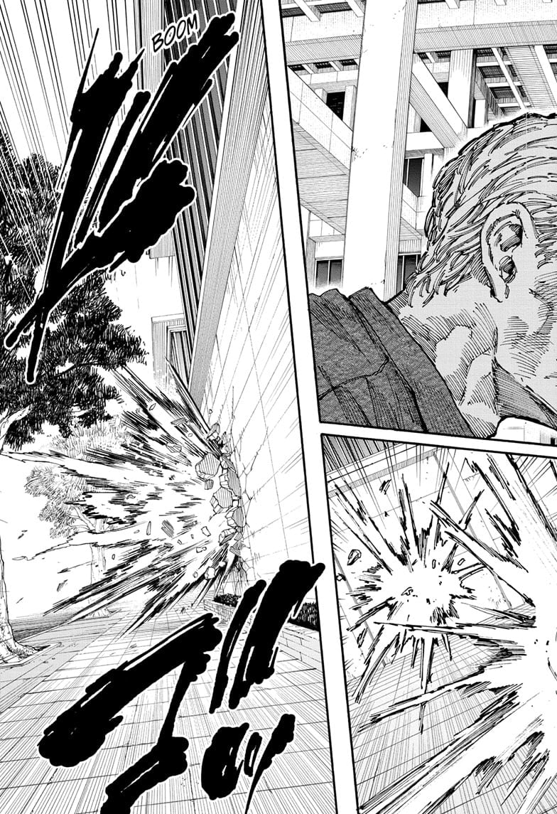 Page 13 of Chapter 164