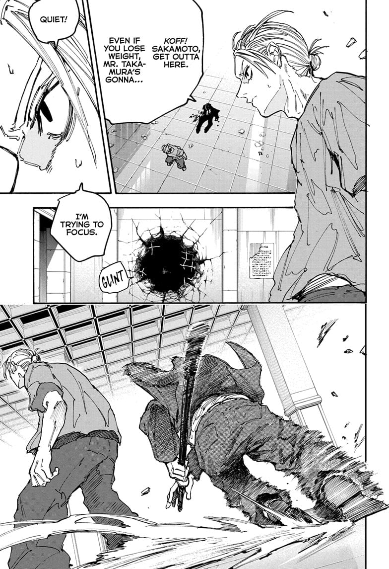 Page 15 of Chapter 164