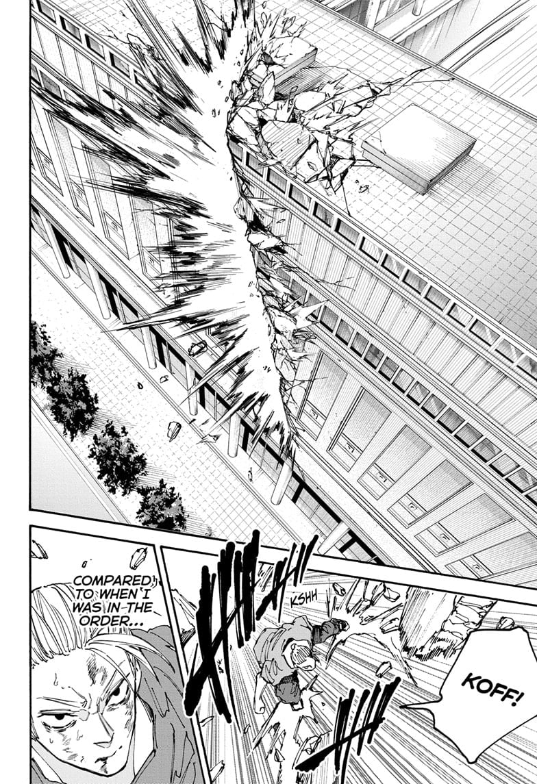 Page 18 of Chapter 164