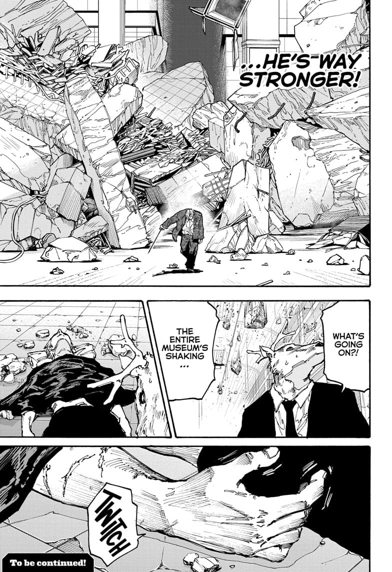 Page 19 of Chapter 164