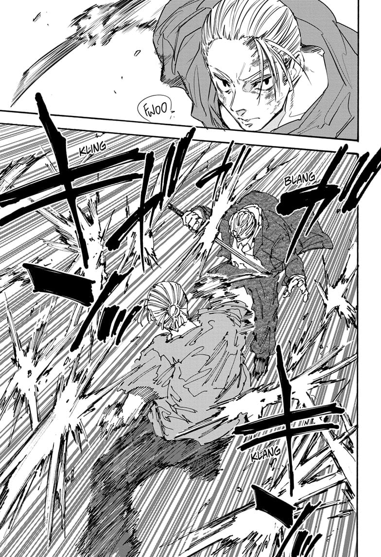 Page 7 of Chapter 165