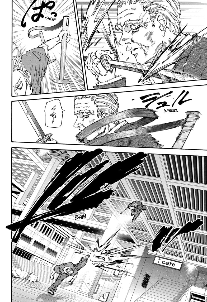 Page 8 of Chapter 165