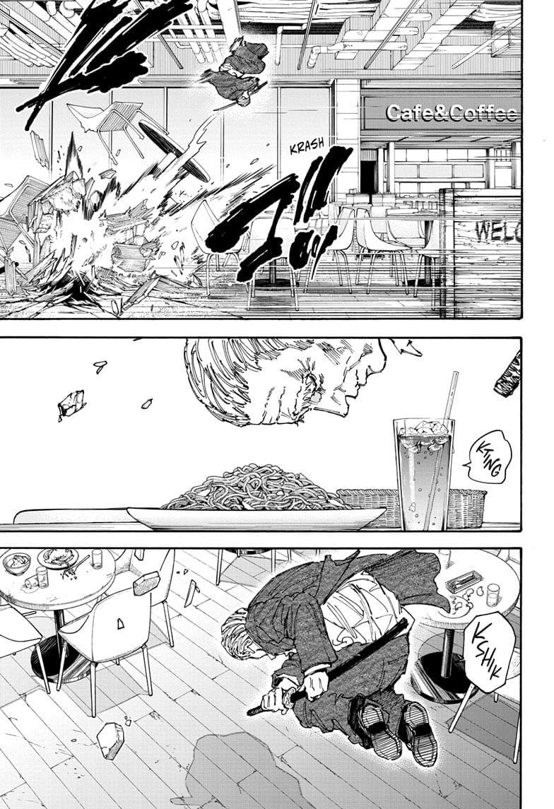 Page 9 of Chapter 165