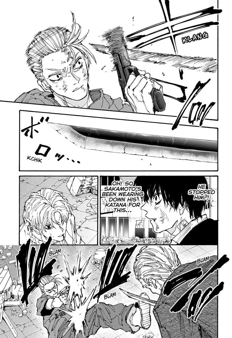 Page 11 of Chapter 165