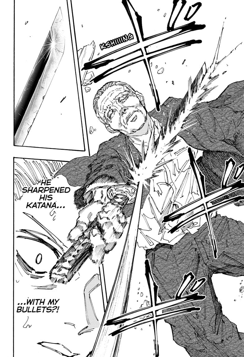Page 12 of Chapter 165