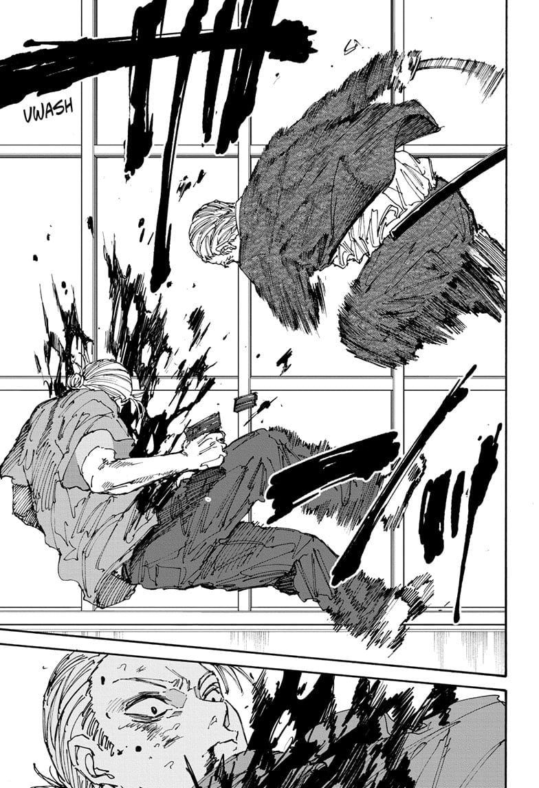 Page 13 of Chapter 165