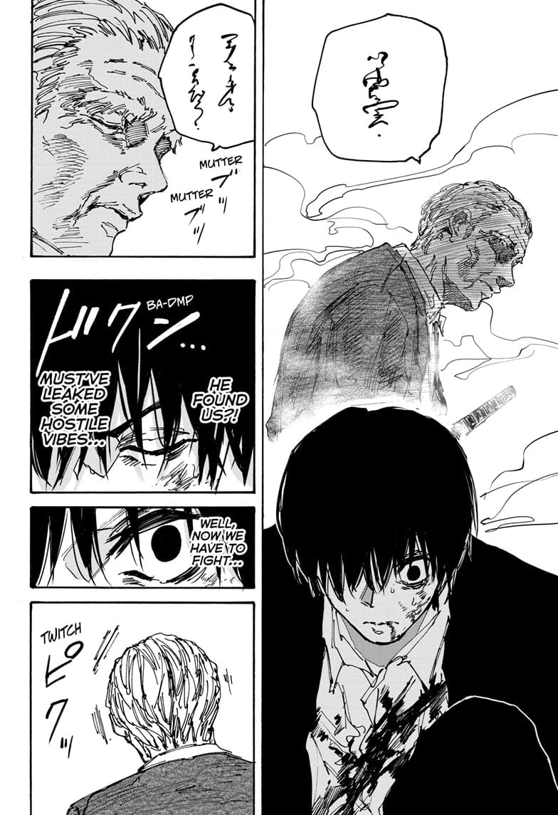 Page 16 of Chapter 165