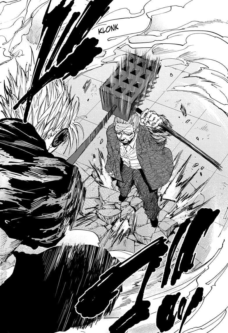 Page 18 of Chapter 165