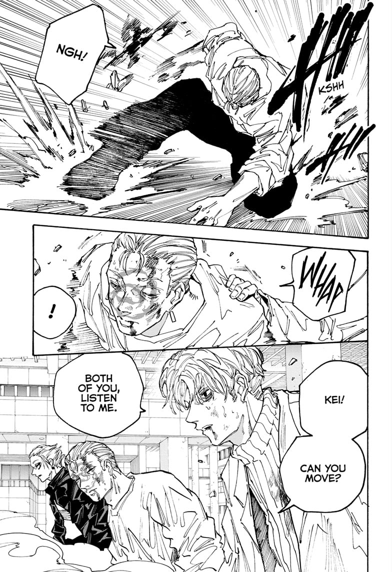 Page 9 of Chapter 166