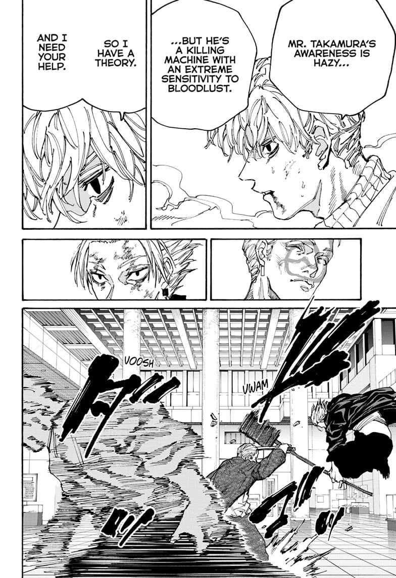 Page 10 of Chapter 166
