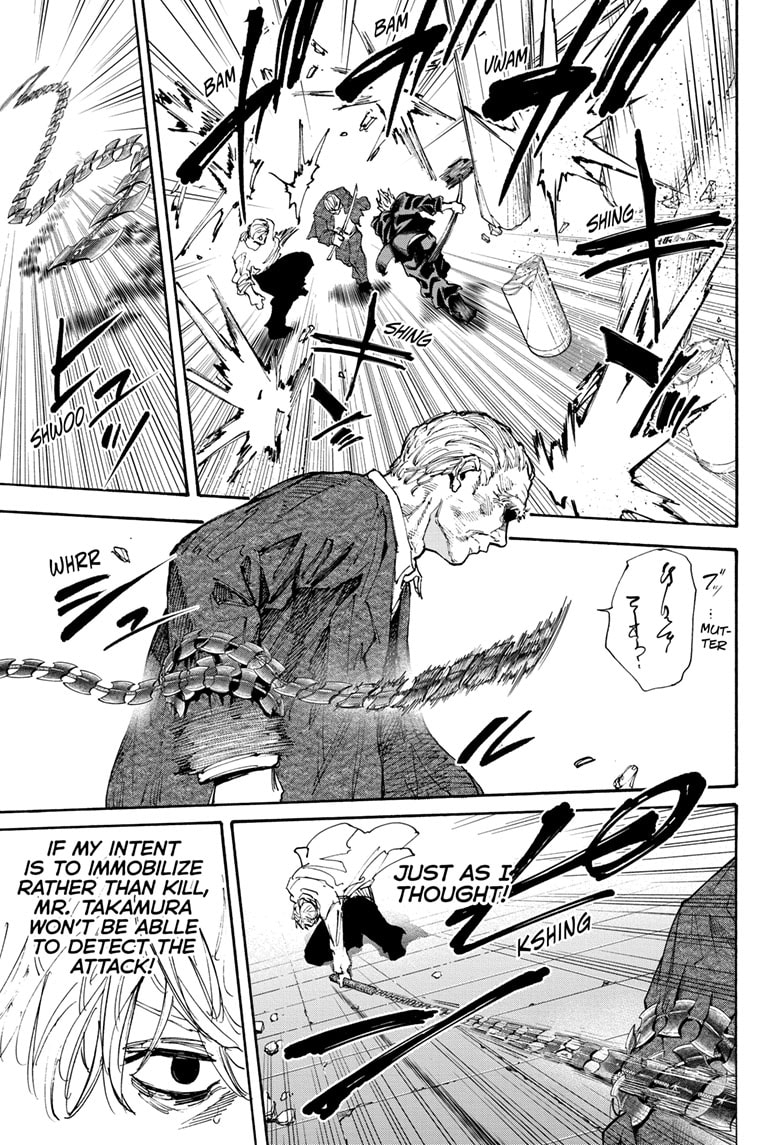 Page 11 of Chapter 166