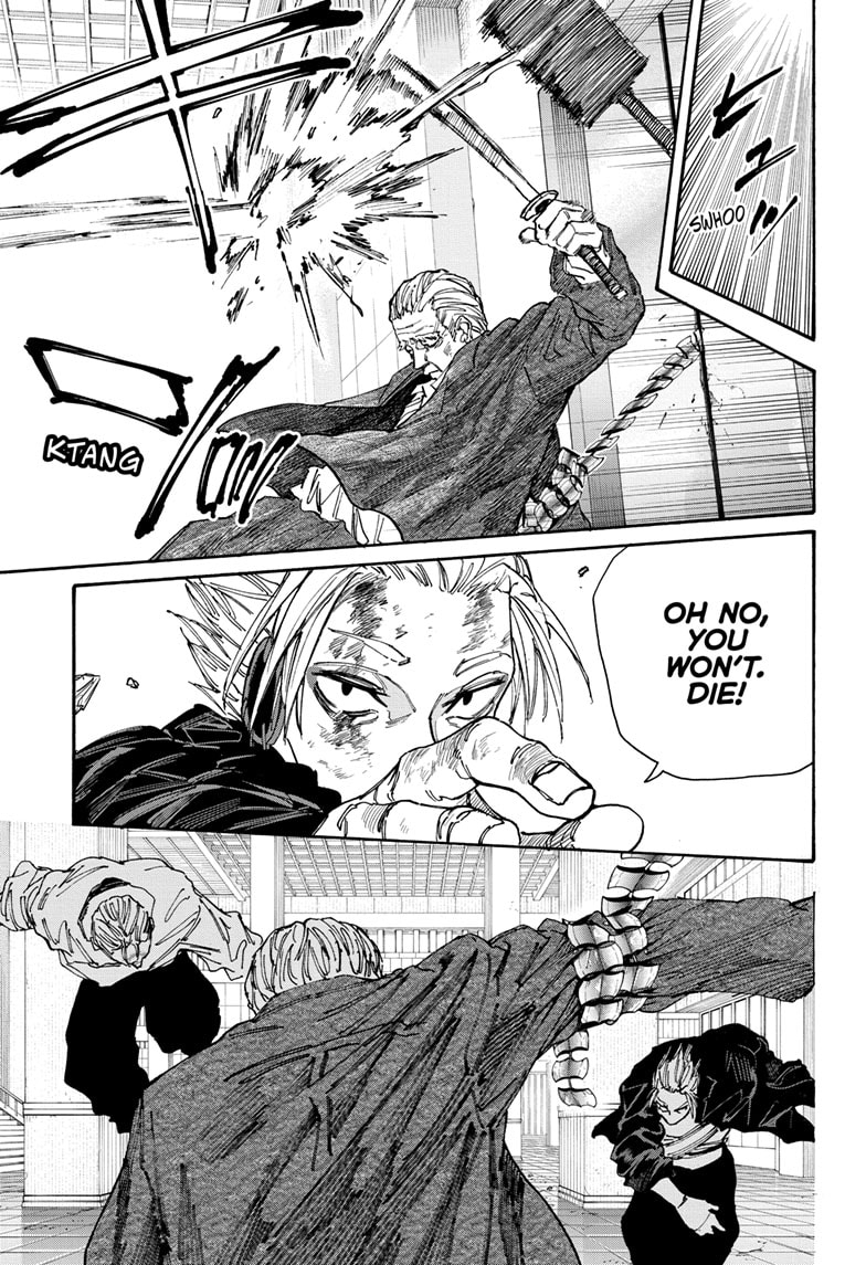 Page 13 of Chapter 166
