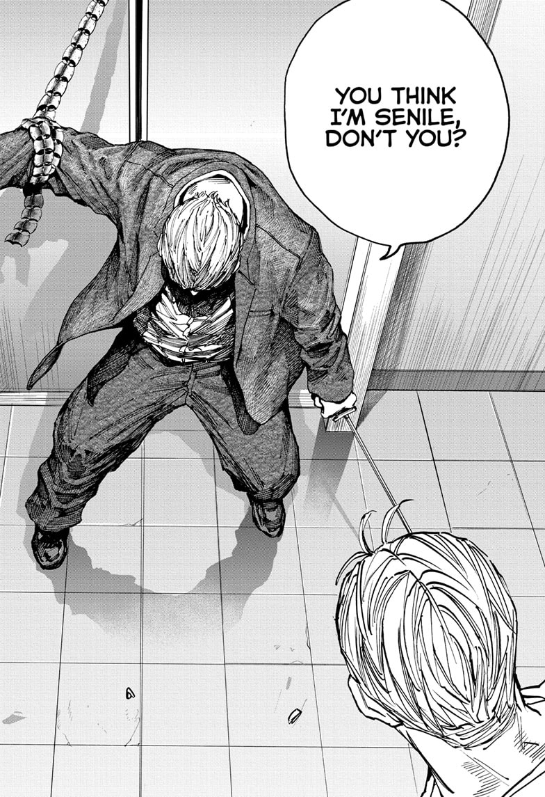 Page 14 of Chapter 166