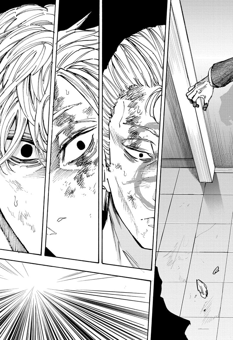 Page 15 of Chapter 166
