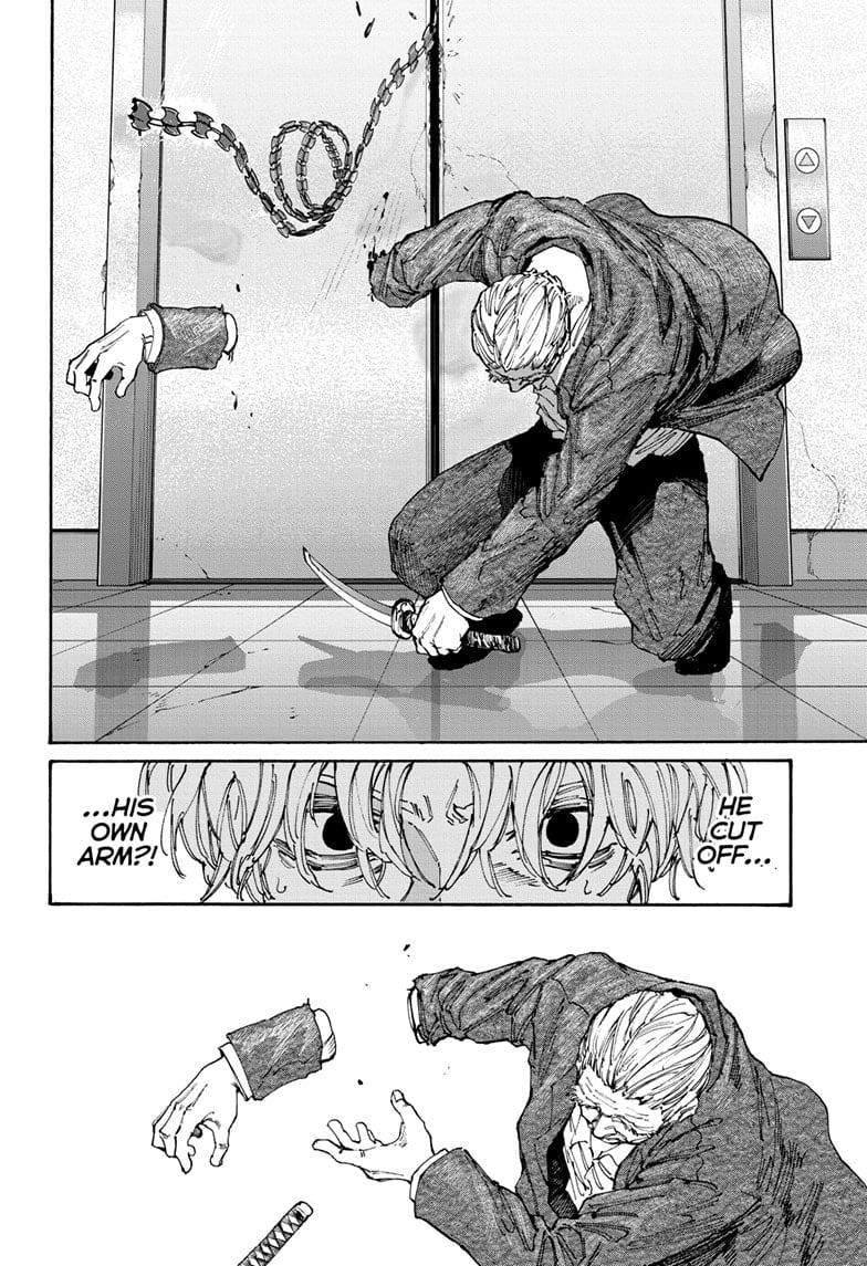 Page 16 of Chapter 166