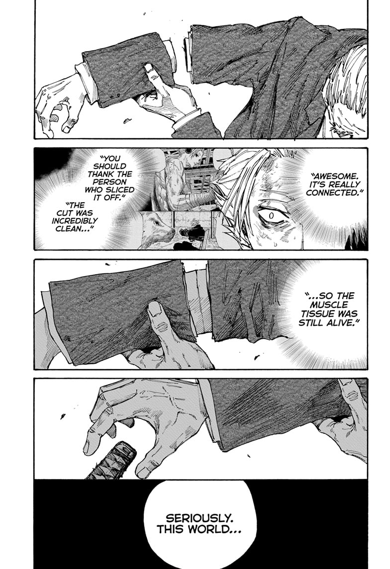 Page 17 of Chapter 166