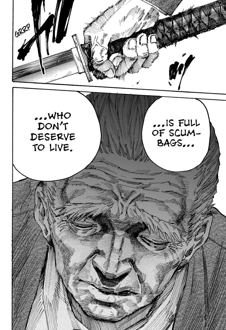 Page 18 of Chapter 166