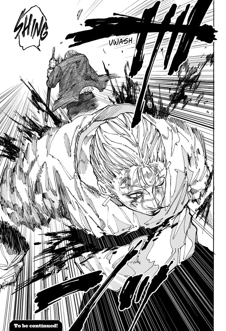 Page 19 of Chapter 166