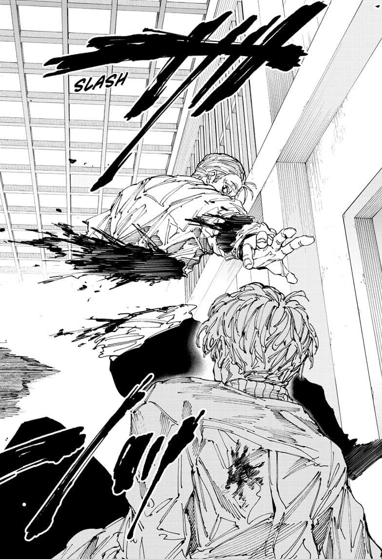 Page 2 of Chapter 167