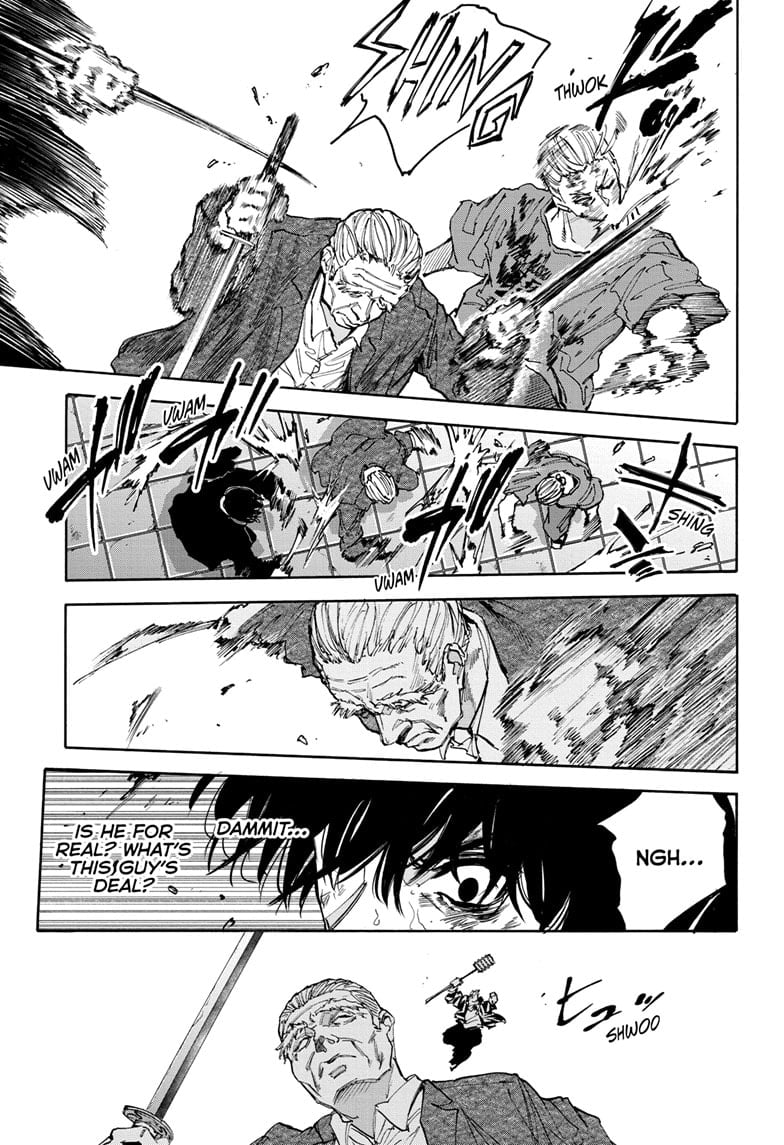 Page 5 of Chapter 167