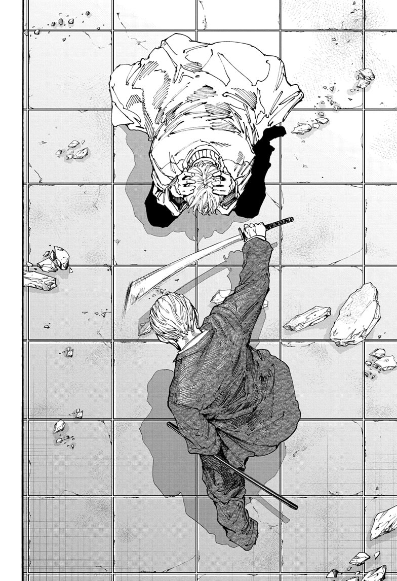 Page 14 of Chapter 167